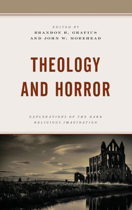 Theology and Horror