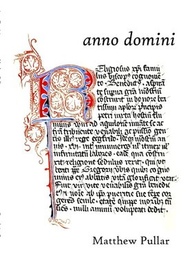 Anno Domini
