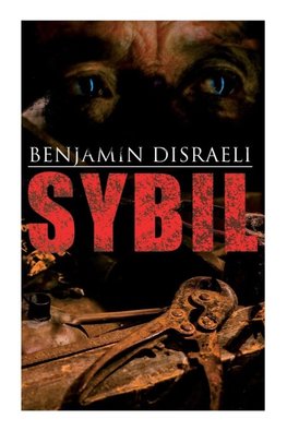 Sybil
