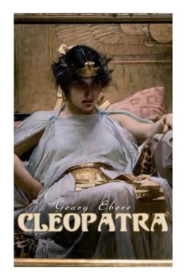 Cleopatra