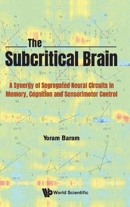 SUBCRITICAL BRAIN, THE