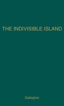 The Indivisible Island