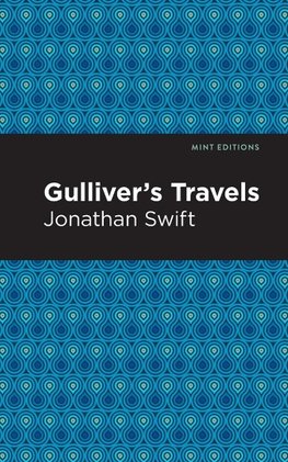 Gulliver's Travels