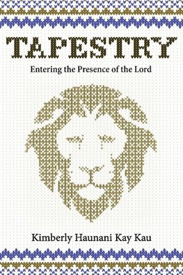 Tapestry