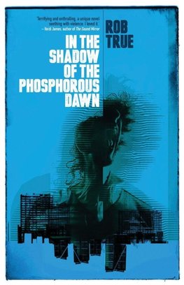In the Shadow of the Phosphorous Dawn