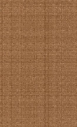 Eighth Day of the Week