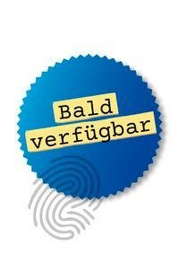 TEAM LUPE ERMITTELT - Übungshefte. Lesen 3