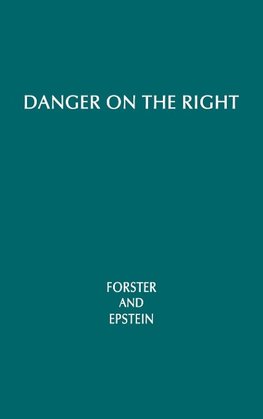 Danger on the Right