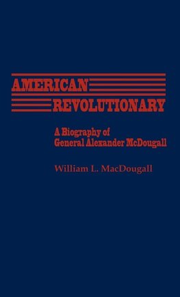 American Revolutionary