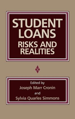 Student Loans