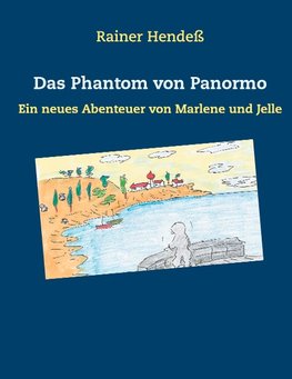 Das Phantom von Panormo