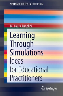 Learning Through Simulations