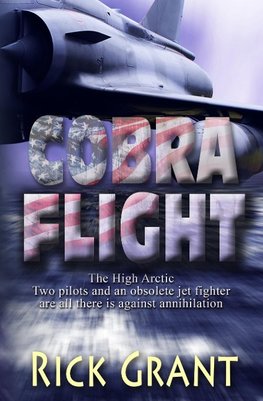 Cobra Flight