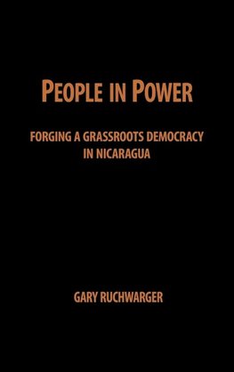 People in Power