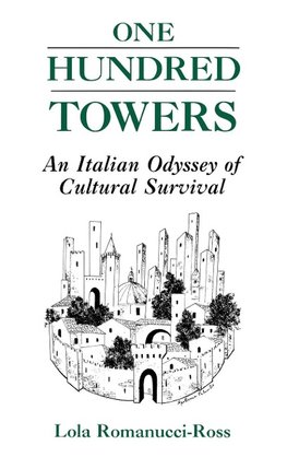 One Hundred Towers