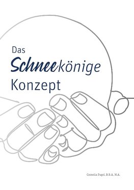 Das Schneekönige Konzept