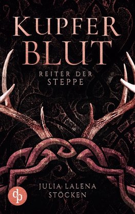 Reiter der Steppe