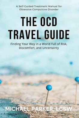 The OCD Travel Guide