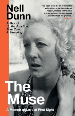 The Muse