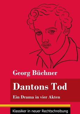 Dantons Tod