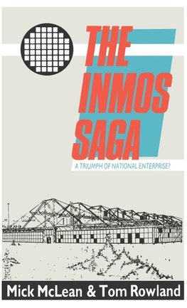 The INMOS Saga