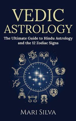 Vedic Astrology