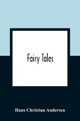 Fairy Tales
