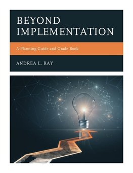 Beyond Implementation