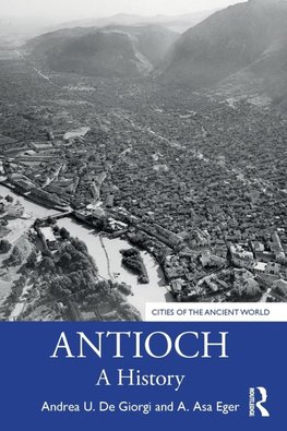 Antioch