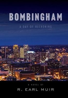 BOMBINGHAM