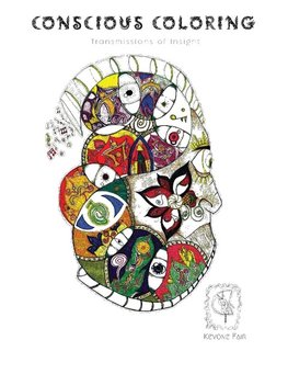 Conscious Coloring