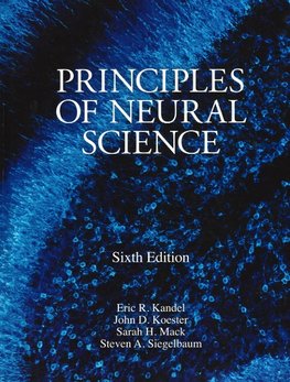 Principles of Neural Science