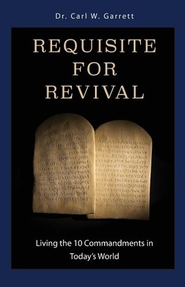 Requisite for Revival