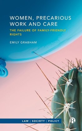 Women, Precarious Work and Care