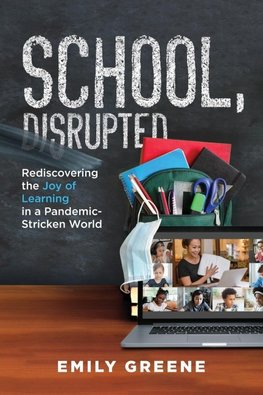 School, Disrupted