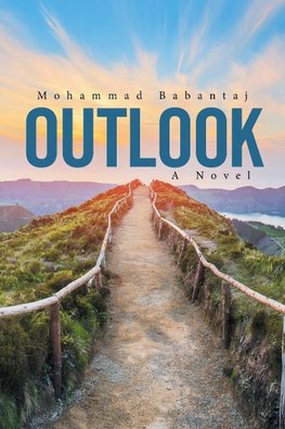 OUTLOOK