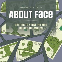 About Face