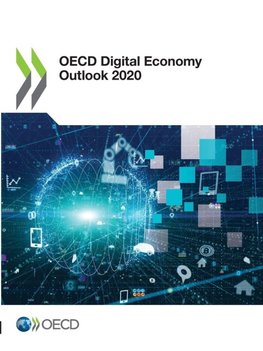 OECD Digital Economy Outlook 2020