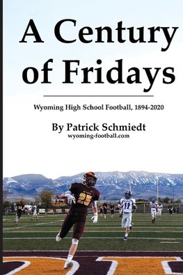 A Century of Fridays