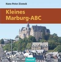 Kleines Marburg-ABC