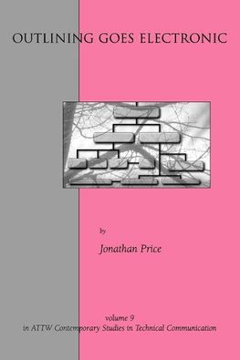 Outlining Goes Electronic