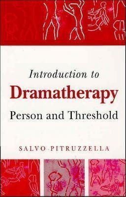 Introduction to Dramatherapy