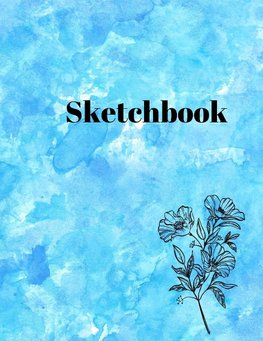 Sketchbook