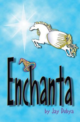 Enchanta
