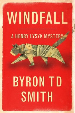 Windfall