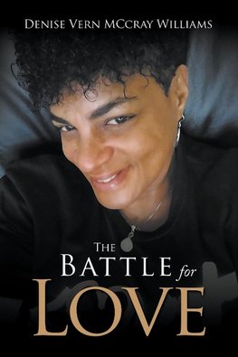 The battle for love