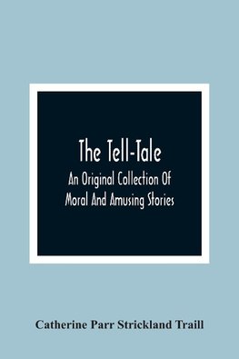 The Tell-Tale