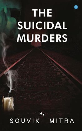 The Suicidal Murders