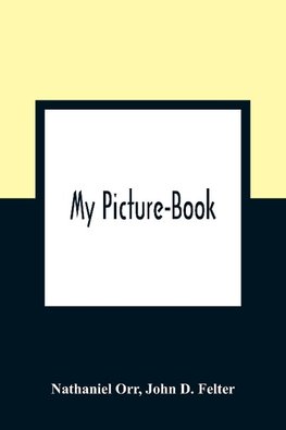 My Picture-Book