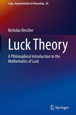Luck Theory